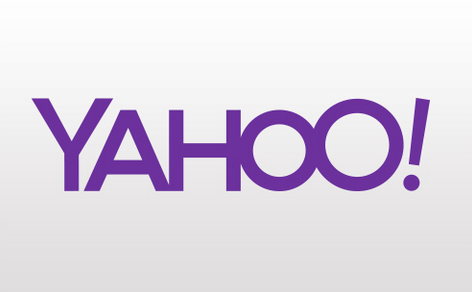 Yahoo’s 30 Days of Change Logo Release: A Lesson in Desperation