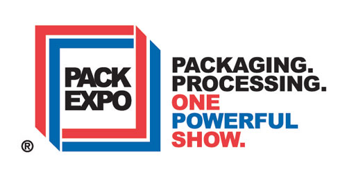 PACK EXPO Recap 2015