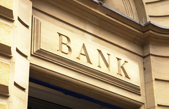 Banks & Credit Unions Need Brand Identity