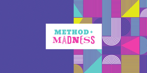 Method+Madness 2016 Recap