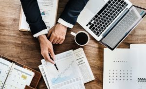 SEO Data