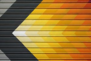4 reasons to rebrand this year
