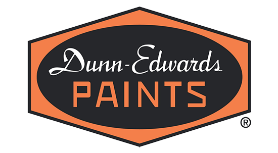 Dunn-Edwards Logo