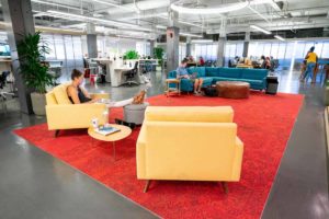 Interior Photography