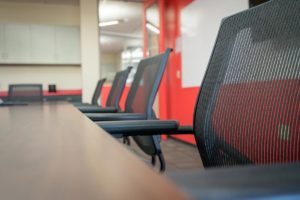 Office photography Phoenix Arizona