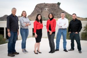 Team photo for website Arizona