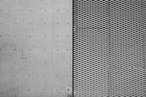 3 Definitions Expose Hypocrisy