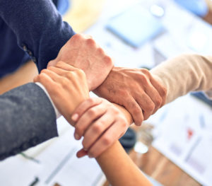 brand agency values