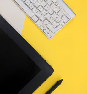 Branding agency Arizona