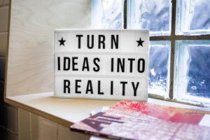 creative agency