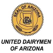 united-dairymen-of-arizona
