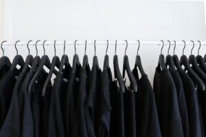 Memorable brands have personality