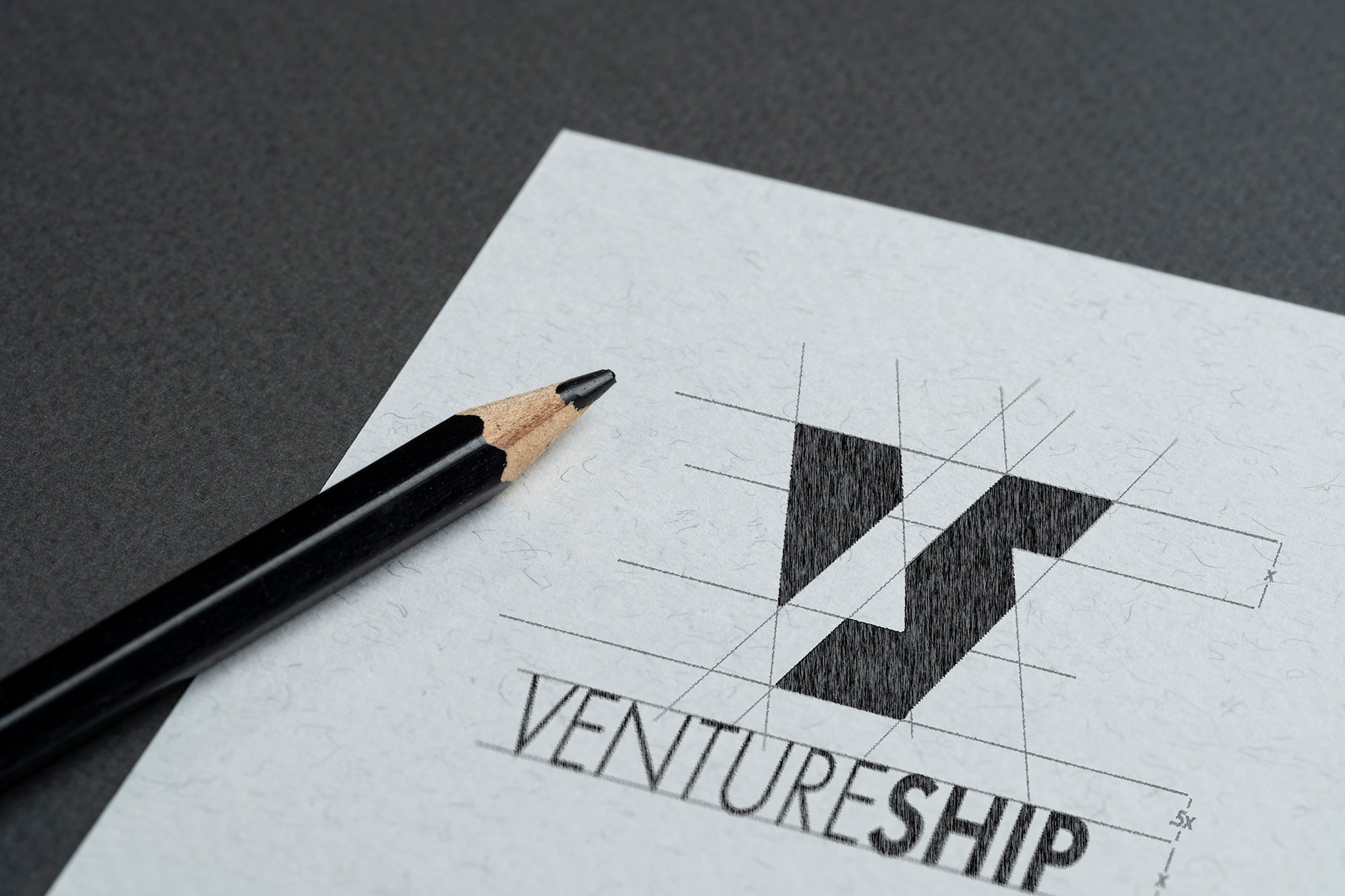 ventureship2