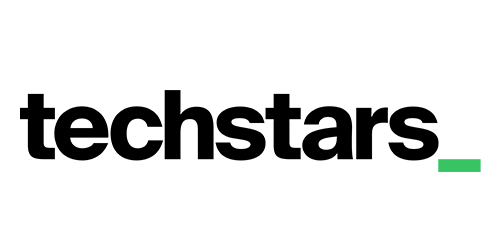 Gigs_0000_Techstars_Logo_Primary_Black