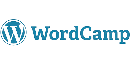 Gigs_0001_wordcamp-logo-copy