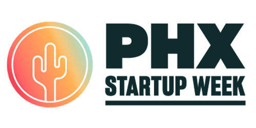 Gigs_0004_PHXSUW-Logo-website