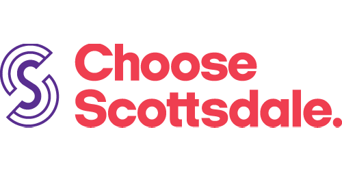 Gigs_0009_CS-logo