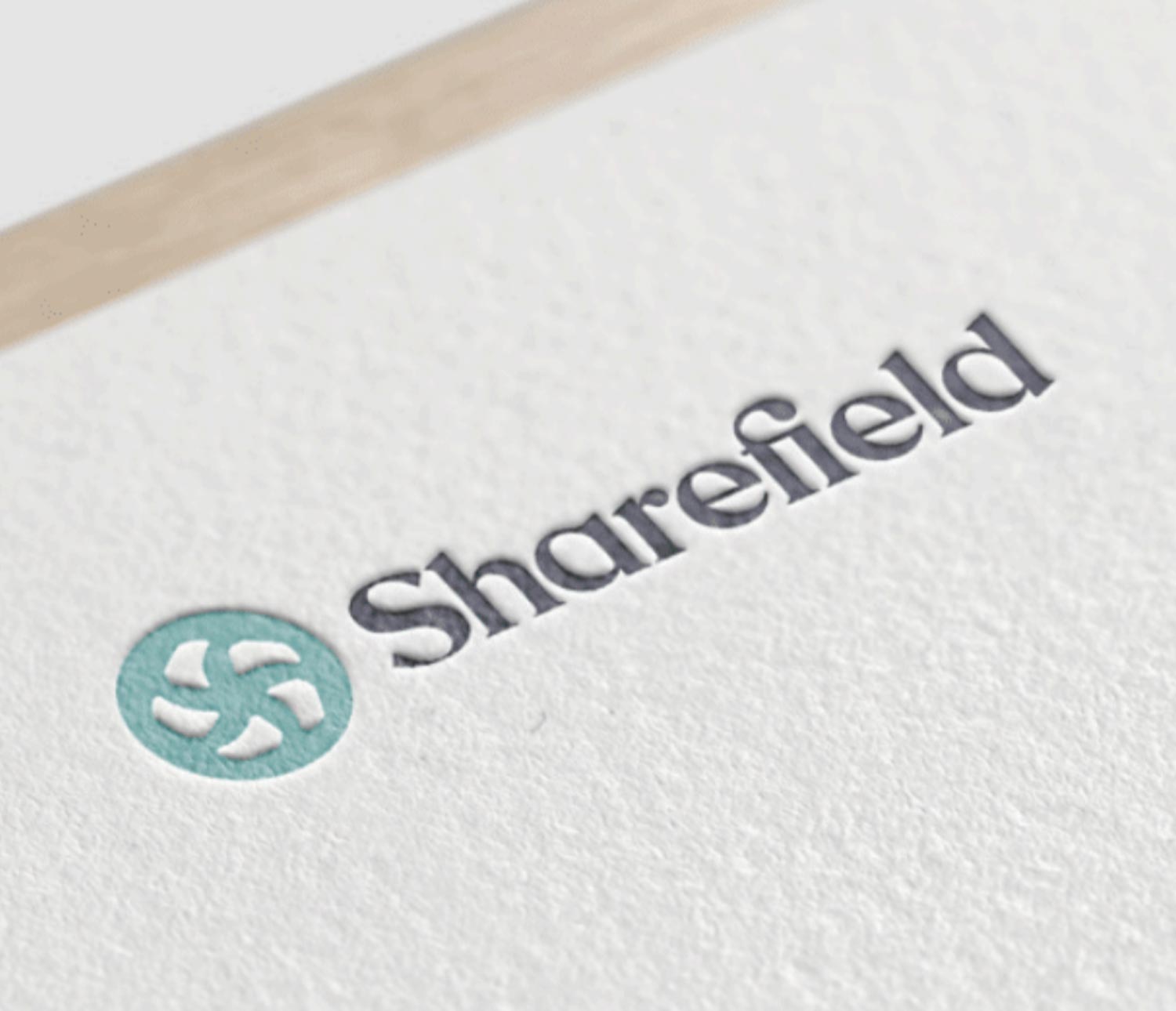 QCS Insurance rebrands to Sharefield