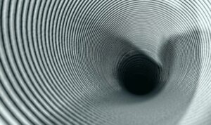 Funnel