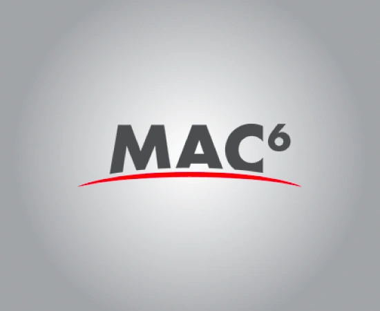 Mac6 website development