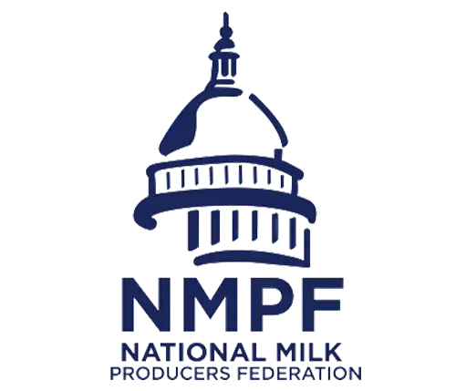 National Milk Producers Federation 