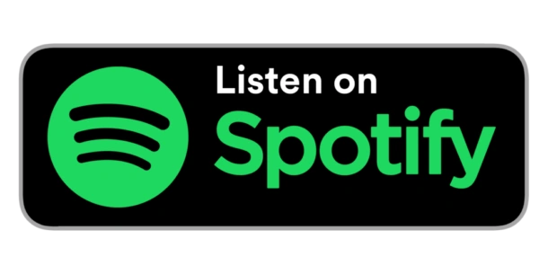 Subscribe to Resoundcast on Spotify