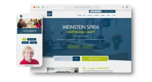 best accounting firm websites