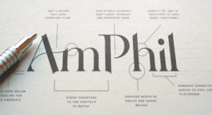 AmPhil rebrand