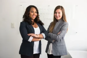accounting marketing agency