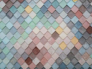 Challenging Accounting Stereotypes with the Remarkabrand Index