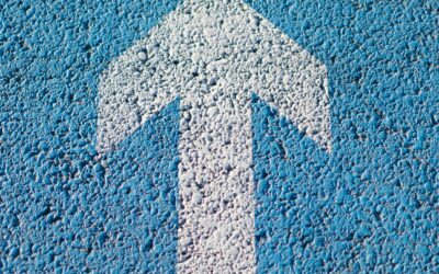 3 Ways That Branding BOOSTS your Business’s BOTTOM LINE
