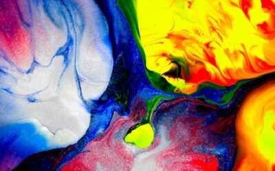 Before the Ink Dries: How Accounting Marketers Can Lead Through M&A