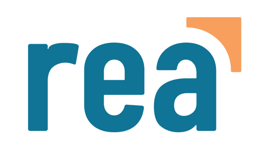 Infusion Soft Brand 