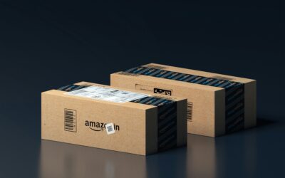 Why You Should Care About Amazon’s Pricing Controversy