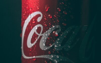 What 138 Years of Coca-Cola Teaches About Brand Consistency: A Professional Services Branding Guide