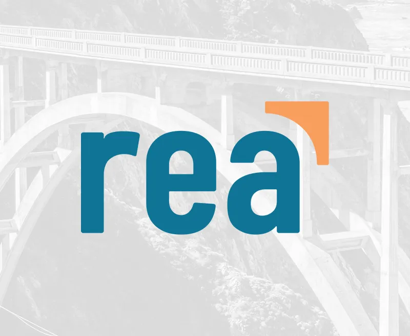 Henry and Horne Brand Strategy