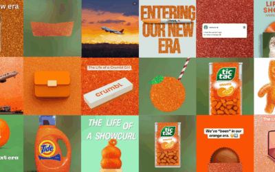 Tempted by Taylor Swift(nomics)? The Case for Caution for Professional Services Brands