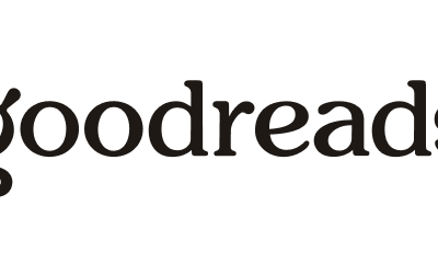 What Goodreads’ New Logo Teaches Professional Services Marketers About Brand Experience