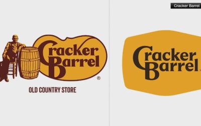 Cracker Barrel’s $262 Million Rebrand Catastrophe: Lessons for Professional Services Marketers
