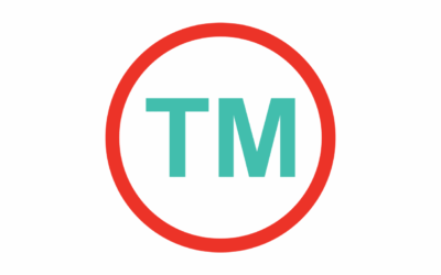 Trademarks 101: The Fence Your Brand Needs