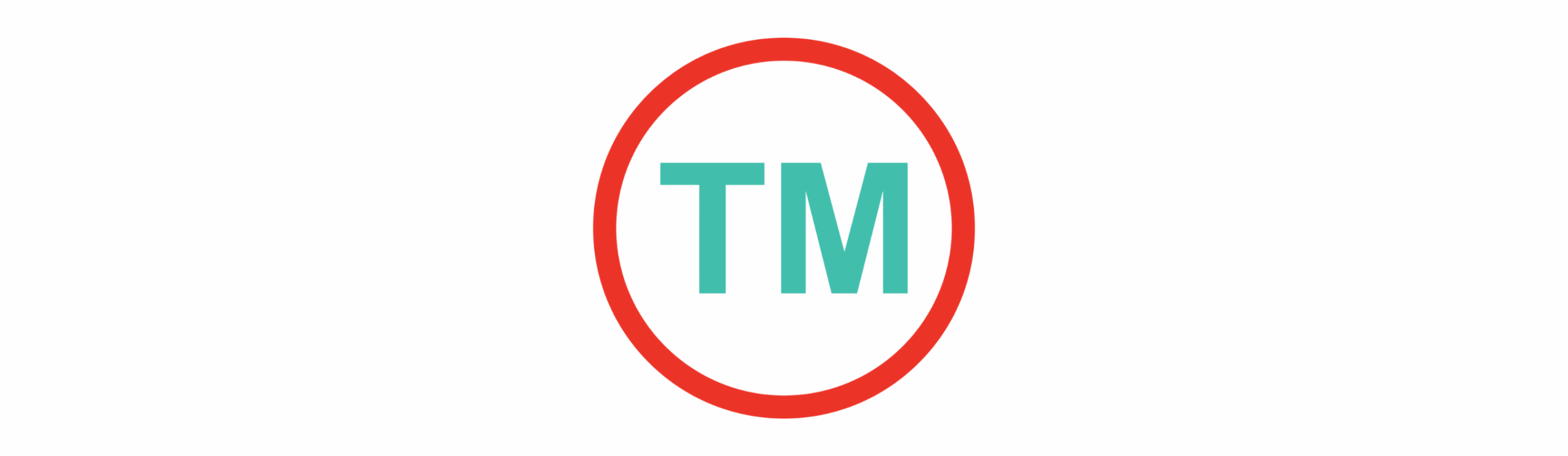 Copy of North Carolina