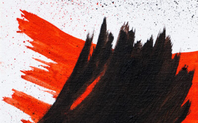 Your Firm Is Remarkable (You Just Need to Find Out How)