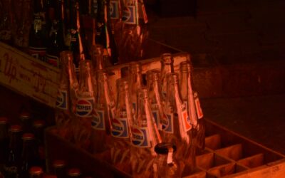 AI vs Storytelling in Marketing: The Lesson From Pepsi’s Super Bowl Ad