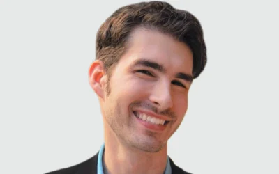 AJ Passantino